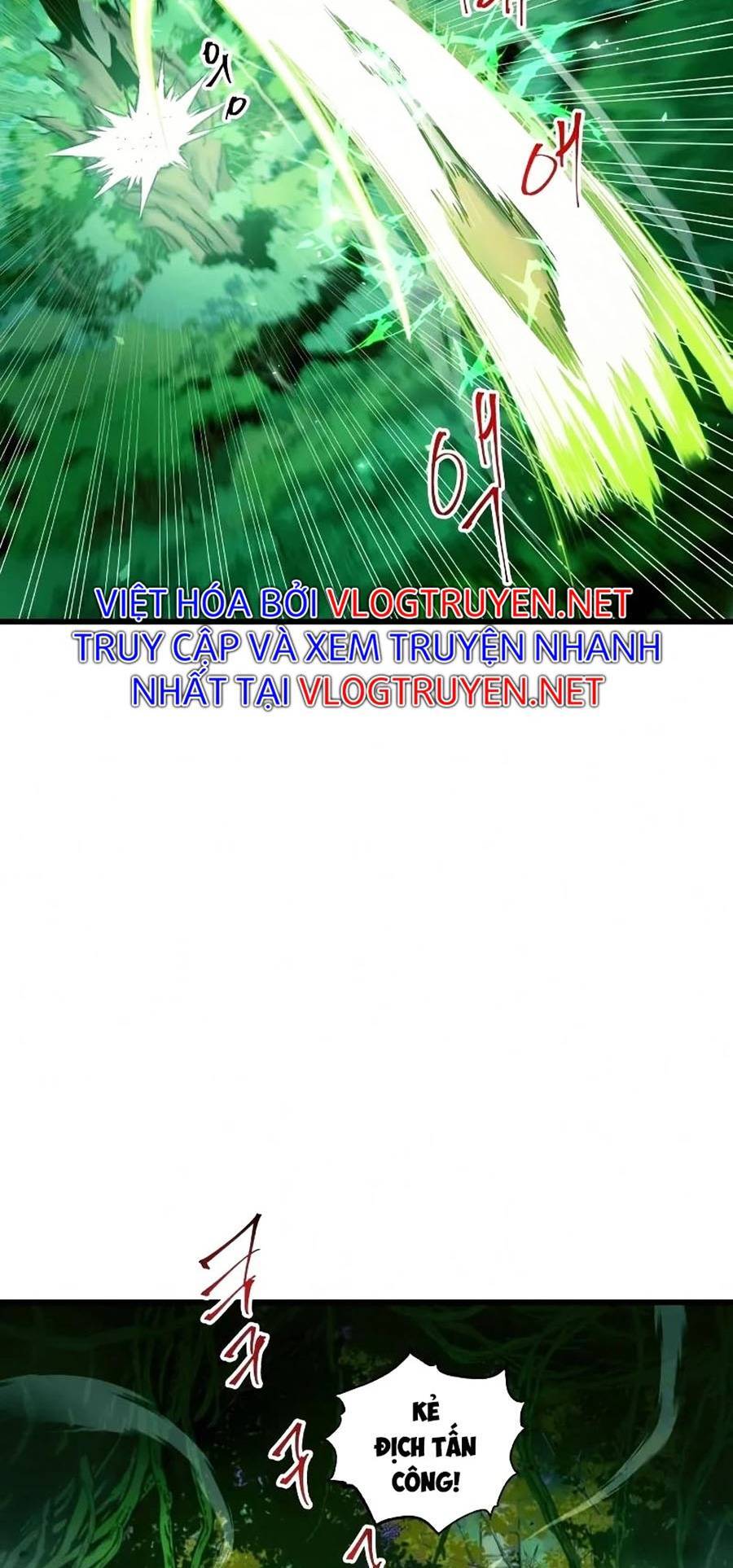 Chiền Thần Tự Sát Hồi Quy Chapter 55 - Trang 2