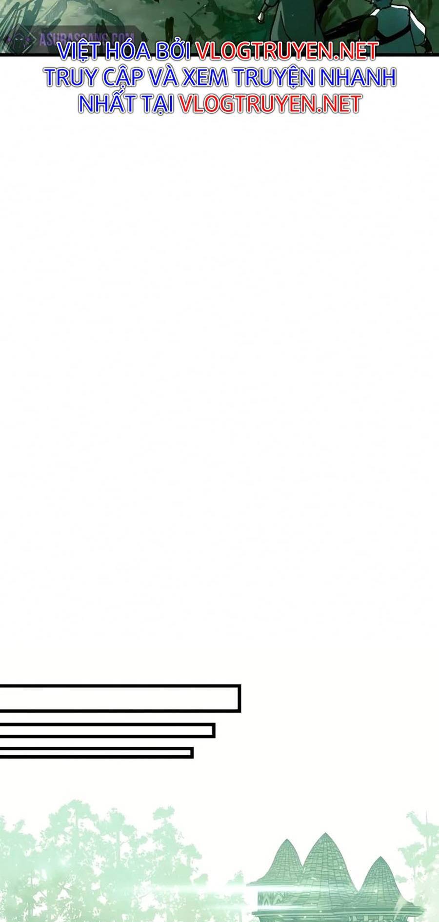 Chiền Thần Tự Sát Hồi Quy Chapter 55 - Trang 2