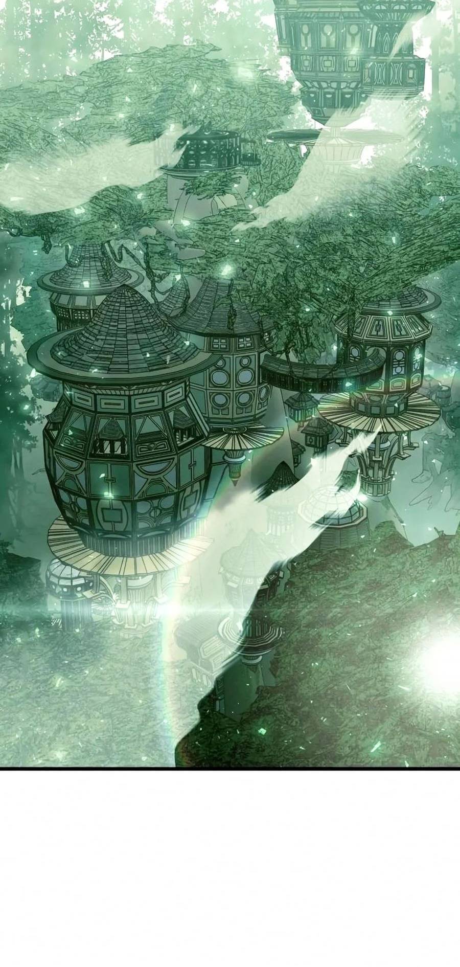 Chiền Thần Tự Sát Hồi Quy Chapter 55 - Trang 2