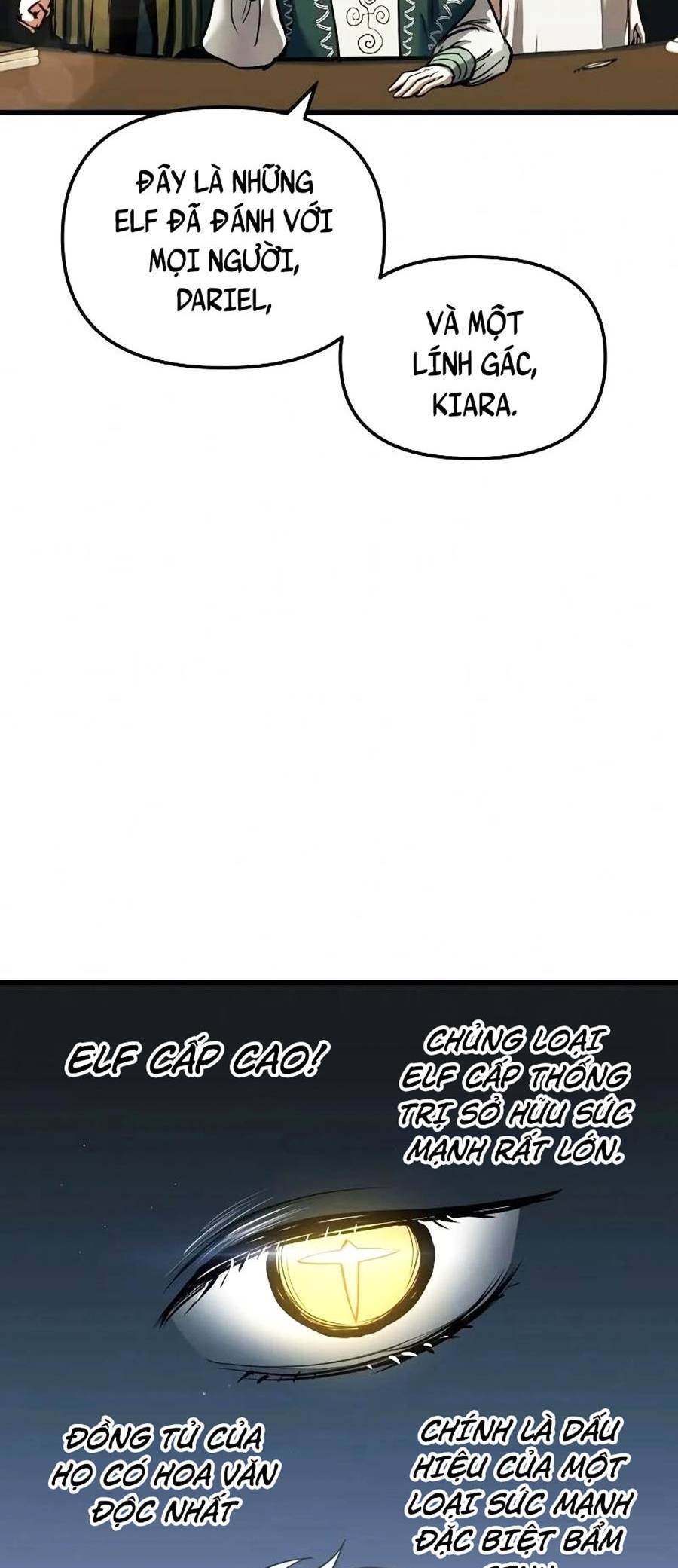 Chiền Thần Tự Sát Hồi Quy Chapter 55 - Trang 2