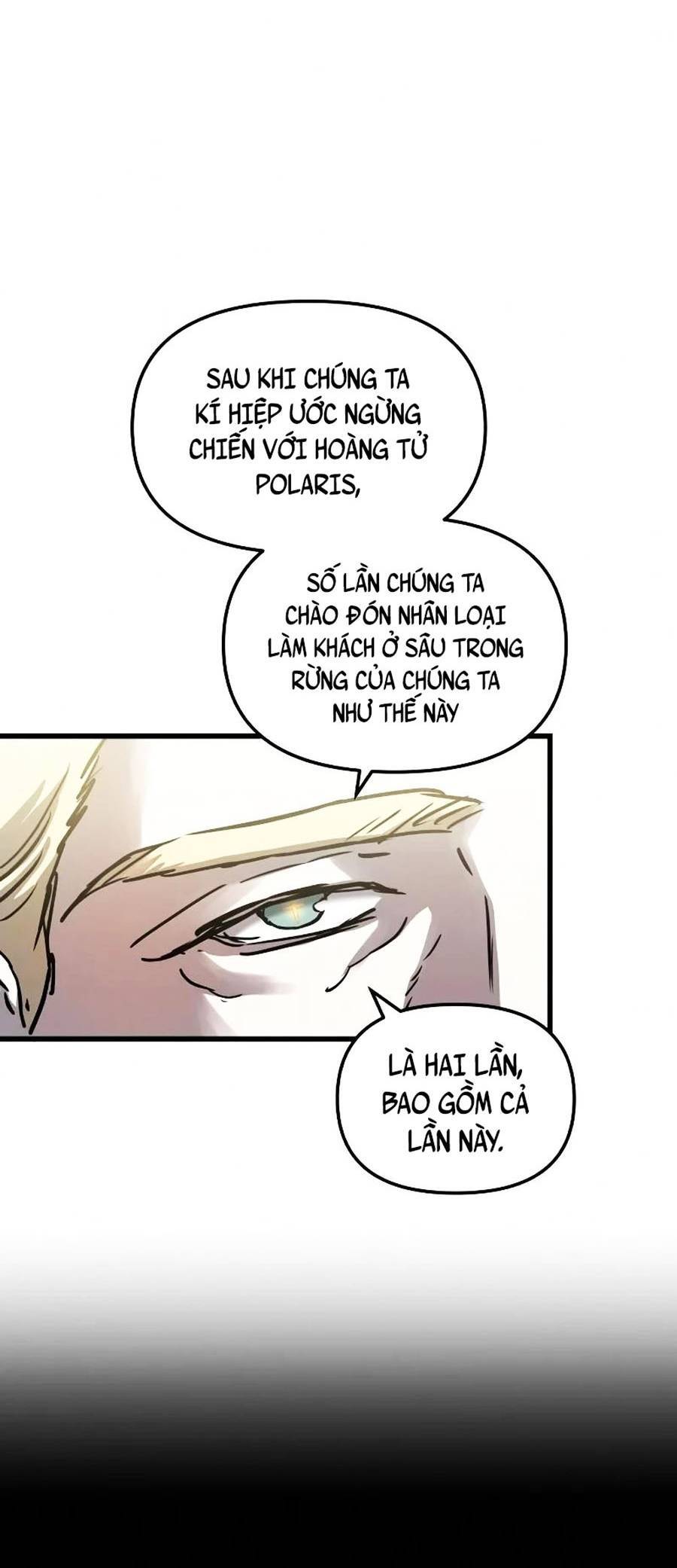 Chiền Thần Tự Sát Hồi Quy Chapter 55 - Trang 2