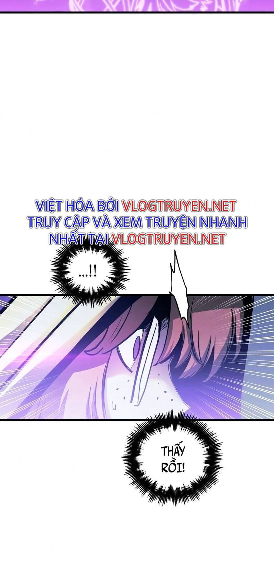 Chiền Thần Tự Sát Hồi Quy Chapter 55 - Trang 2