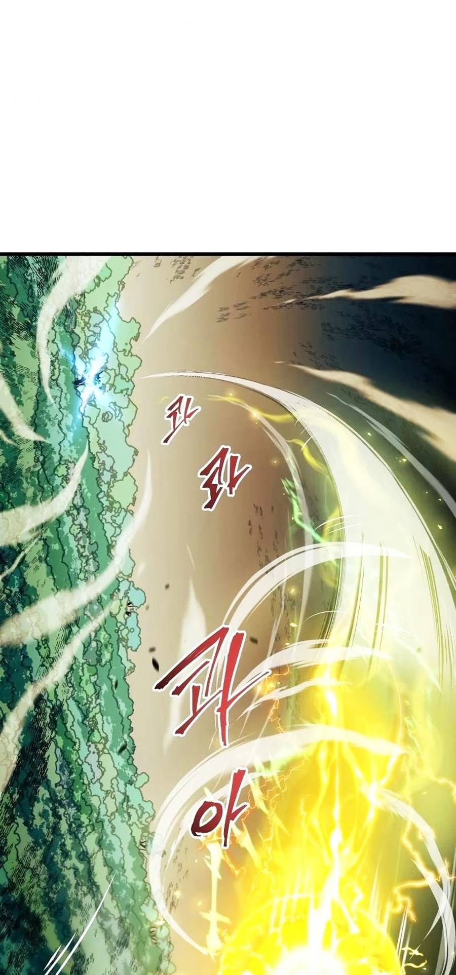 Chiền Thần Tự Sát Hồi Quy Chapter 55 - Trang 2