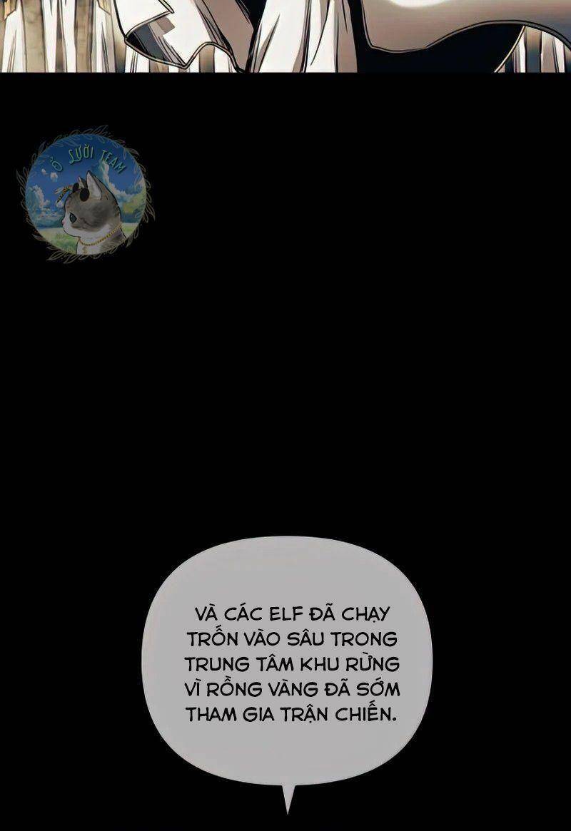 Chiền Thần Tự Sát Hồi Quy Chapter 56 - Trang 2