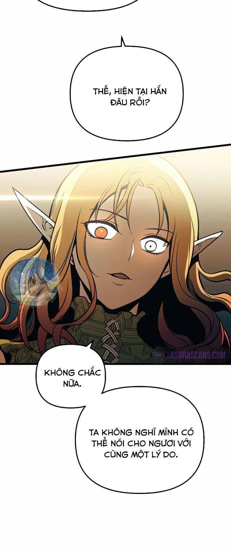 Chiền Thần Tự Sát Hồi Quy Chapter 56 - Trang 2