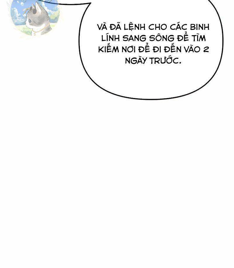 Chiền Thần Tự Sát Hồi Quy Chapter 56 - Trang 2