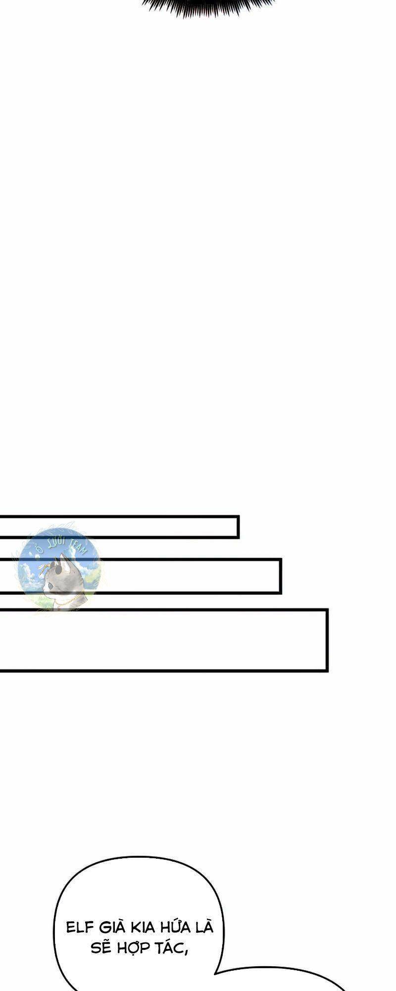 Chiền Thần Tự Sát Hồi Quy Chapter 56 - Trang 2