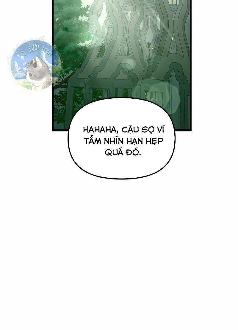 Chiền Thần Tự Sát Hồi Quy Chapter 56 - Trang 2