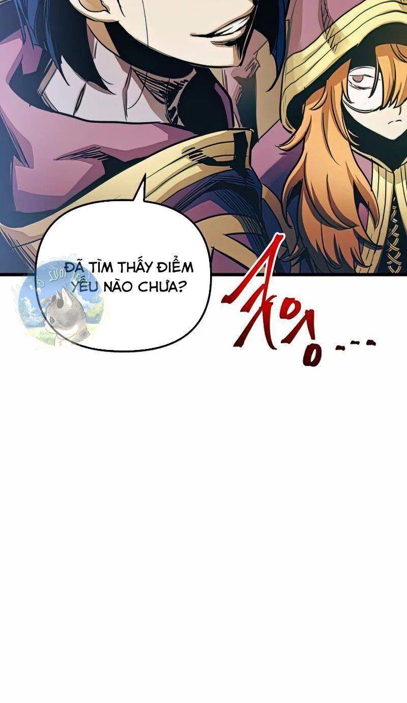 Chiền Thần Tự Sát Hồi Quy Chapter 56 - Trang 2