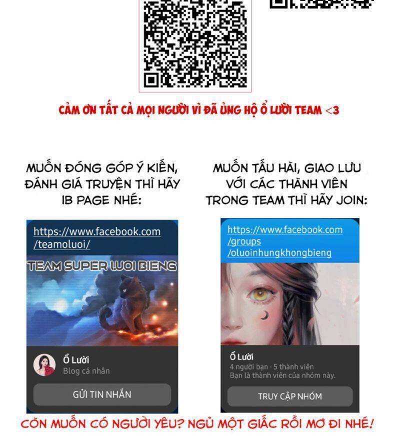 Chiền Thần Tự Sát Hồi Quy Chapter 56 - Trang 2