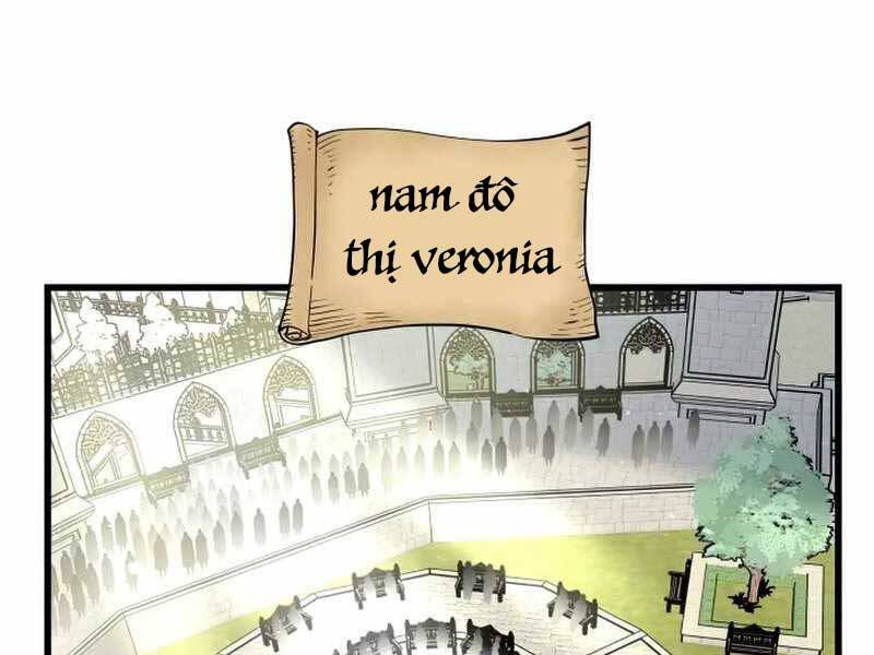 Chiền Thần Tự Sát Hồi Quy Chapter 57 - Trang 2