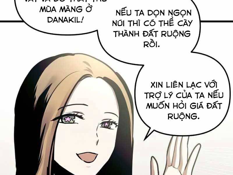 Chiền Thần Tự Sát Hồi Quy Chapter 57 - Trang 2