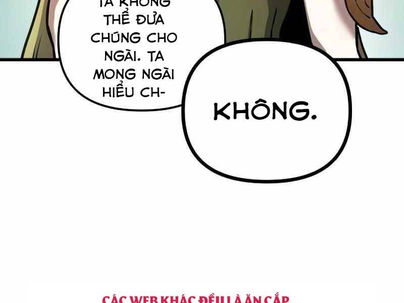 Chiền Thần Tự Sát Hồi Quy Chapter 57 - Trang 2