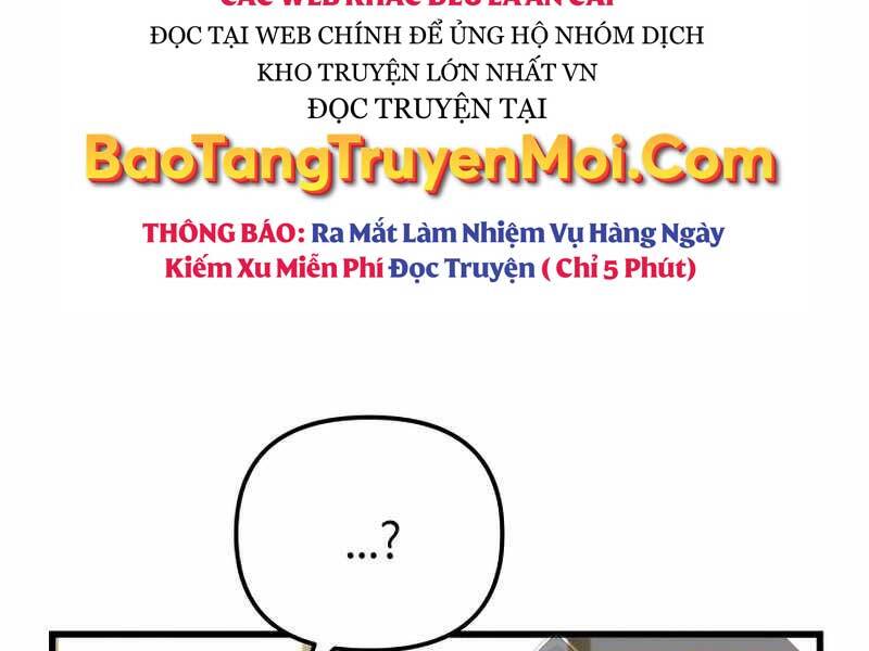 Chiền Thần Tự Sát Hồi Quy Chapter 57 - Trang 2