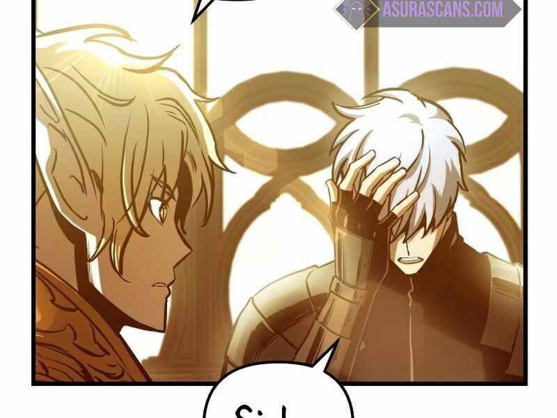 Chiền Thần Tự Sát Hồi Quy Chapter 57 - Trang 2