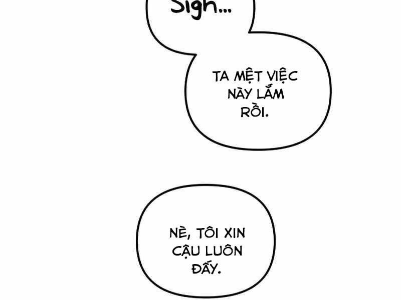 Chiền Thần Tự Sát Hồi Quy Chapter 57 - Trang 2