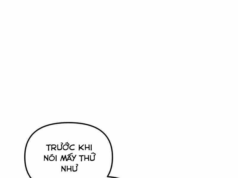 Chiền Thần Tự Sát Hồi Quy Chapter 57 - Trang 2