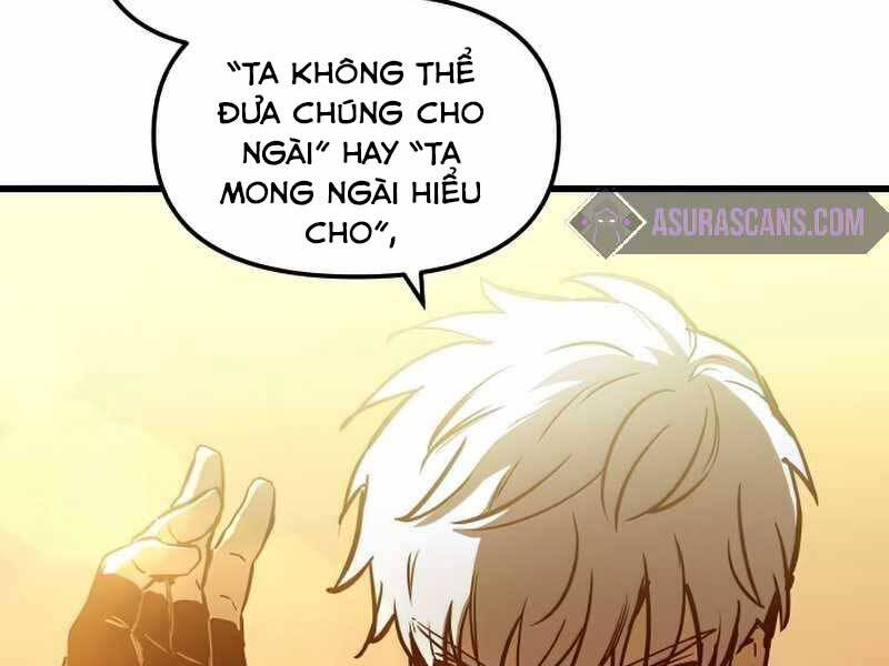 Chiền Thần Tự Sát Hồi Quy Chapter 57 - Trang 2