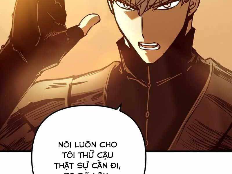 Chiền Thần Tự Sát Hồi Quy Chapter 57 - Trang 2