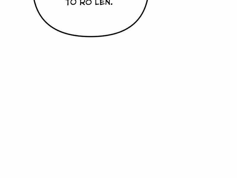 Chiền Thần Tự Sát Hồi Quy Chapter 57 - Trang 2