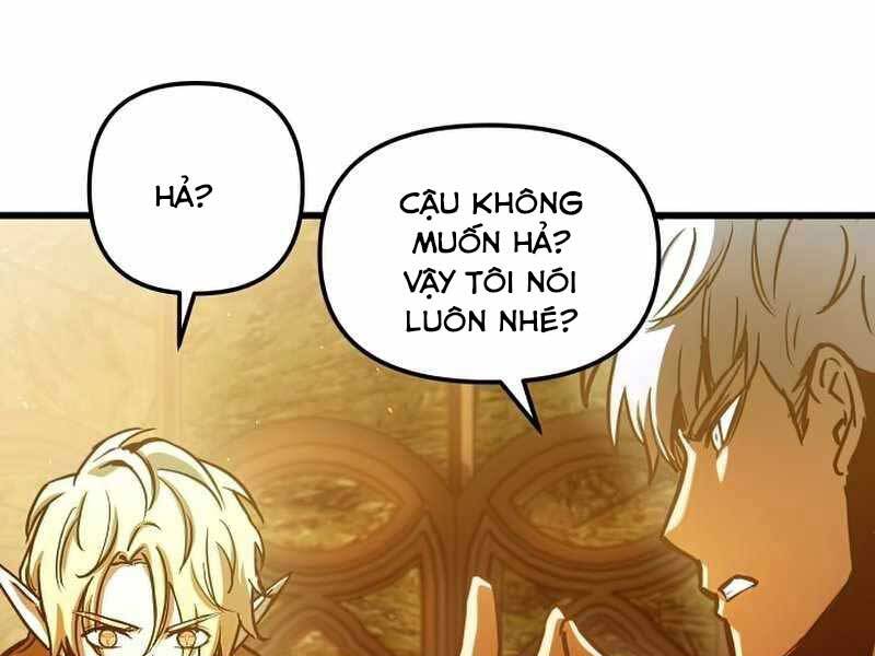 Chiền Thần Tự Sát Hồi Quy Chapter 57 - Trang 2