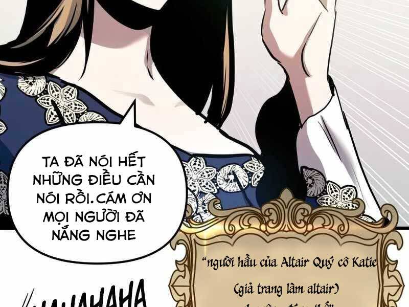 Chiền Thần Tự Sát Hồi Quy Chapter 57 - Trang 2