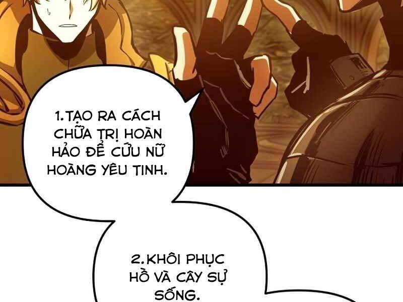 Chiền Thần Tự Sát Hồi Quy Chapter 57 - Trang 2