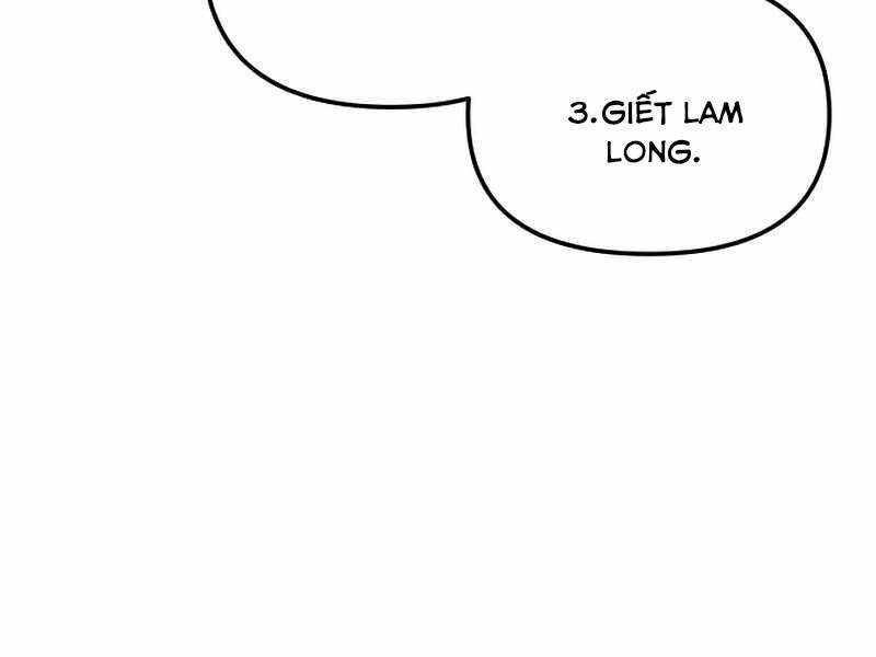 Chiền Thần Tự Sát Hồi Quy Chapter 57 - Trang 2