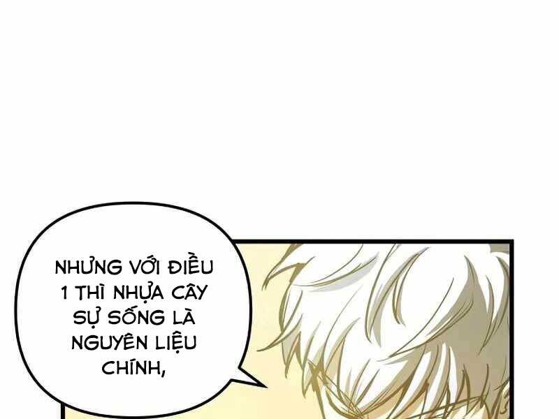 Chiền Thần Tự Sát Hồi Quy Chapter 57 - Trang 2