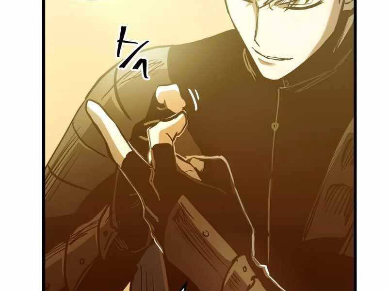 Chiền Thần Tự Sát Hồi Quy Chapter 57 - Trang 2