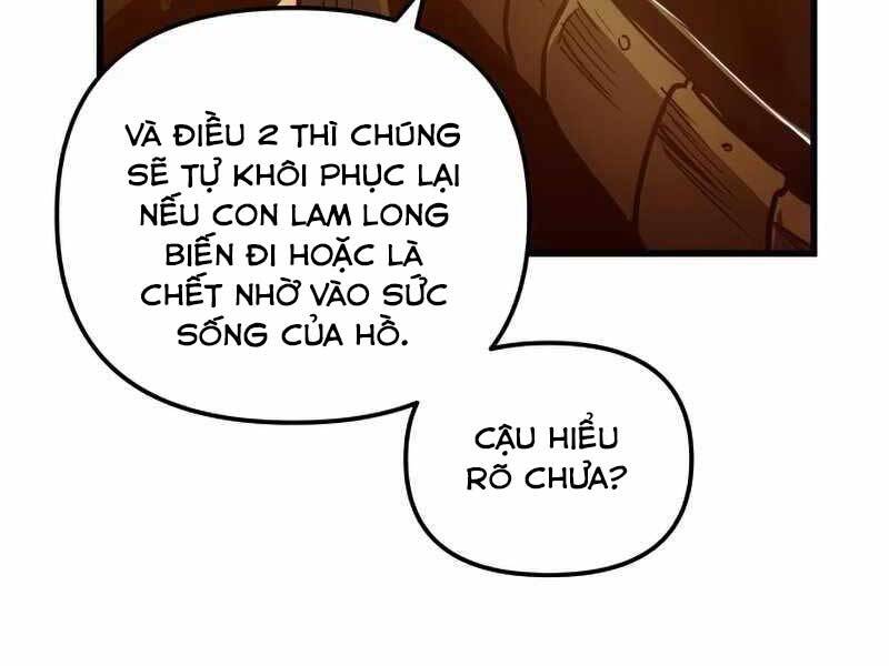 Chiền Thần Tự Sát Hồi Quy Chapter 57 - Trang 2