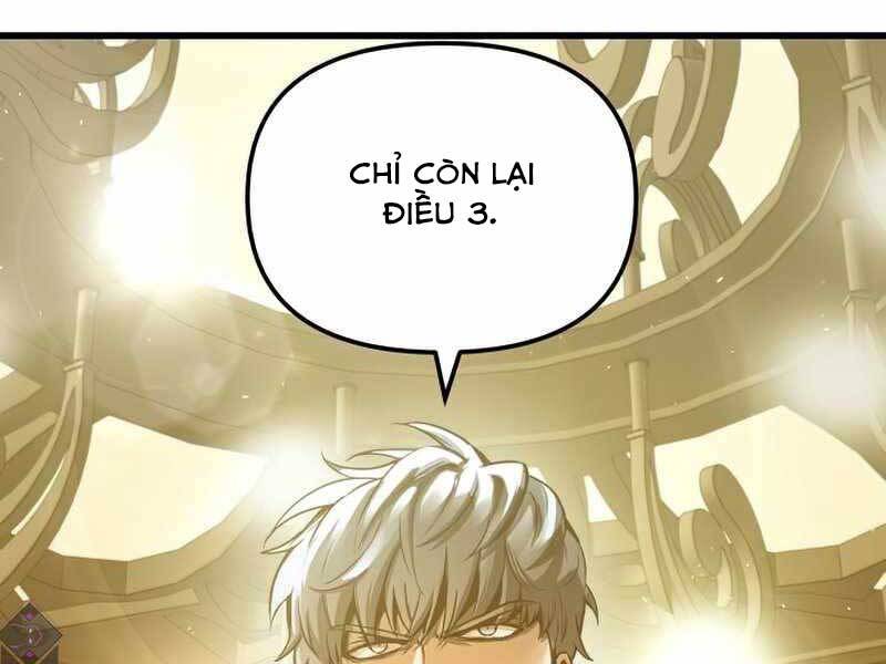 Chiền Thần Tự Sát Hồi Quy Chapter 57 - Trang 2