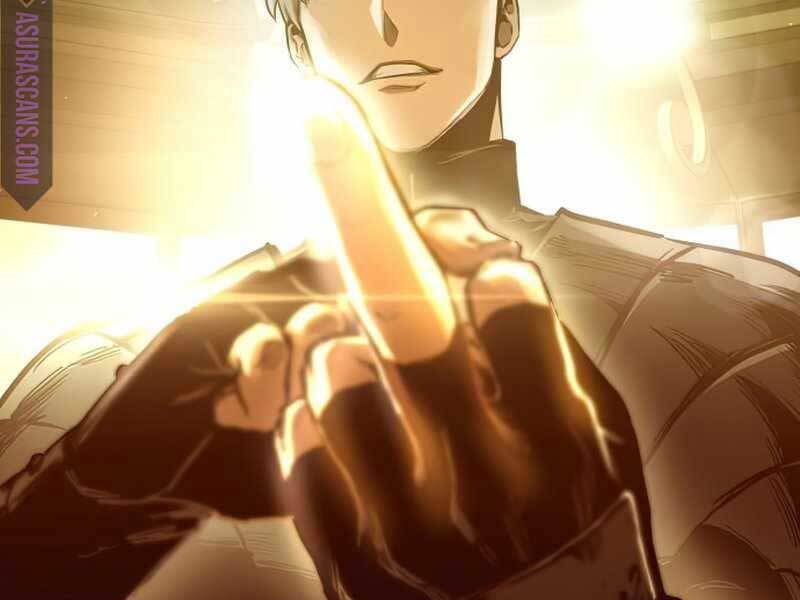 Chiền Thần Tự Sát Hồi Quy Chapter 57 - Trang 2