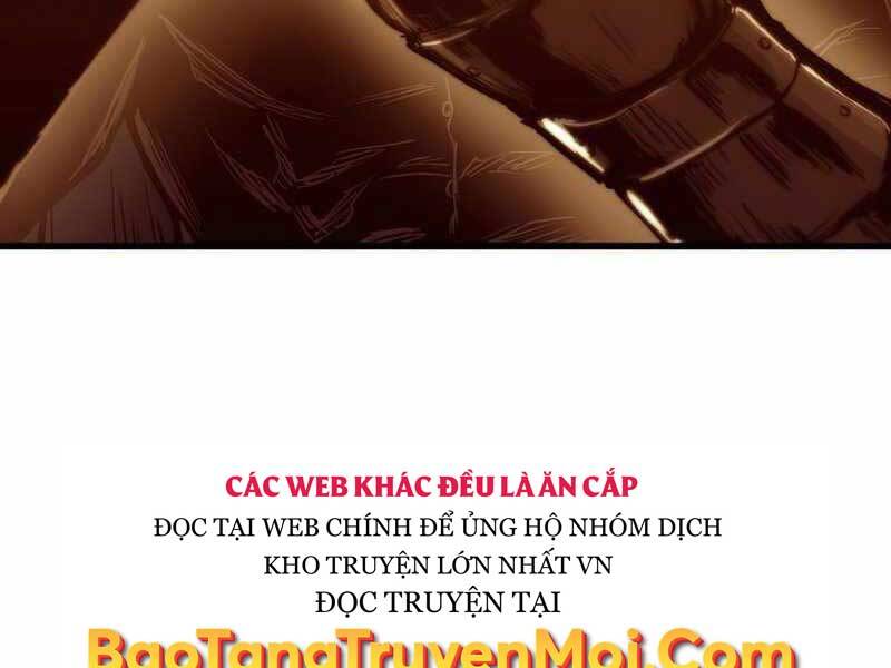 Chiền Thần Tự Sát Hồi Quy Chapter 57 - Trang 2