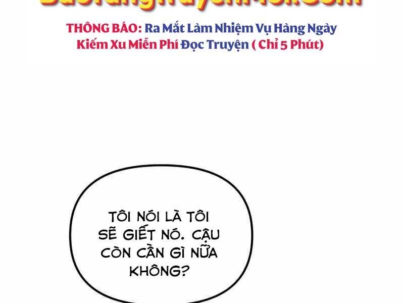 Chiền Thần Tự Sát Hồi Quy Chapter 57 - Trang 2