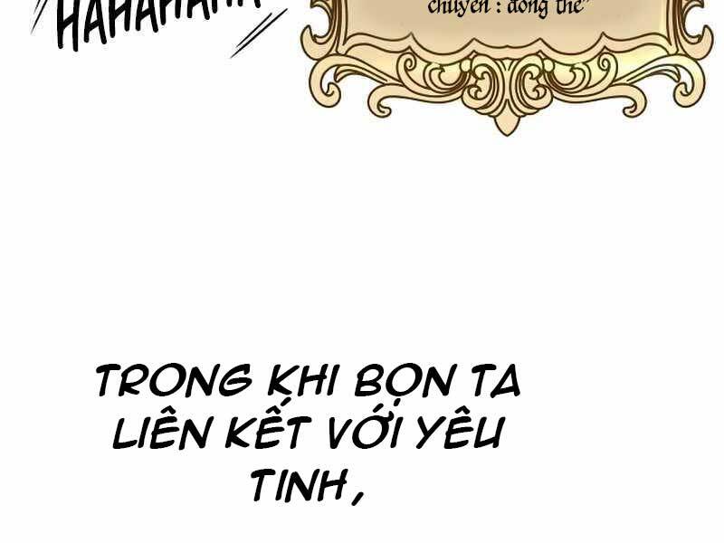 Chiền Thần Tự Sát Hồi Quy Chapter 57 - Trang 2
