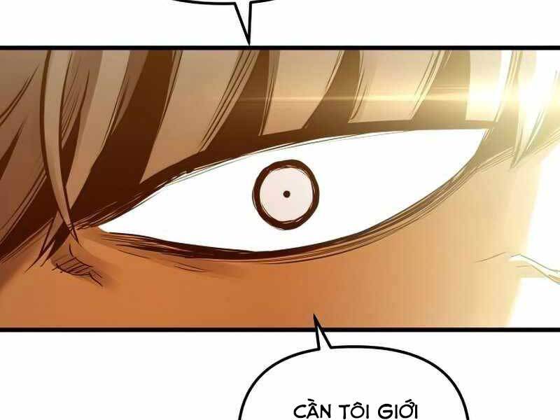 Chiền Thần Tự Sát Hồi Quy Chapter 57 - Trang 2