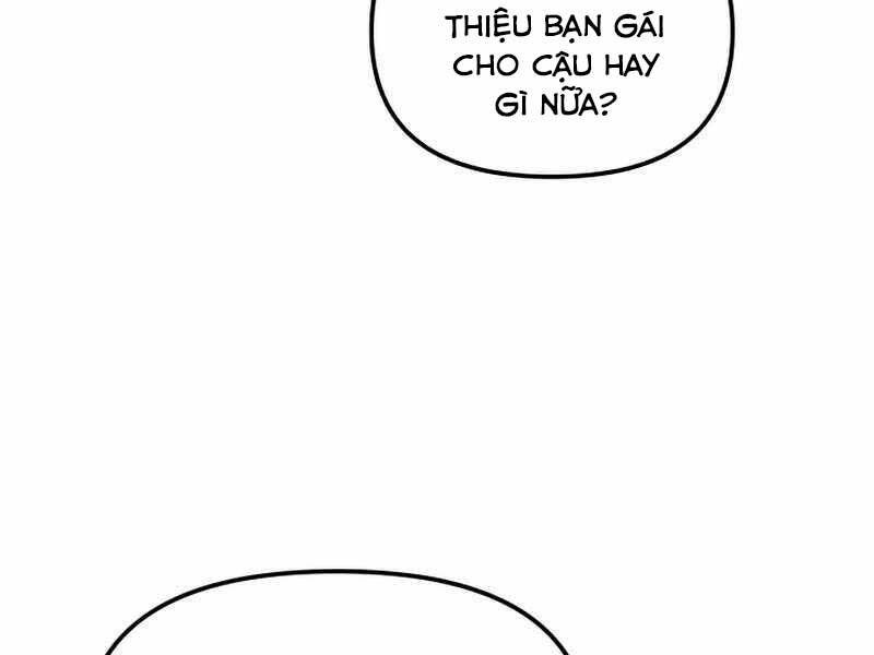 Chiền Thần Tự Sát Hồi Quy Chapter 57 - Trang 2