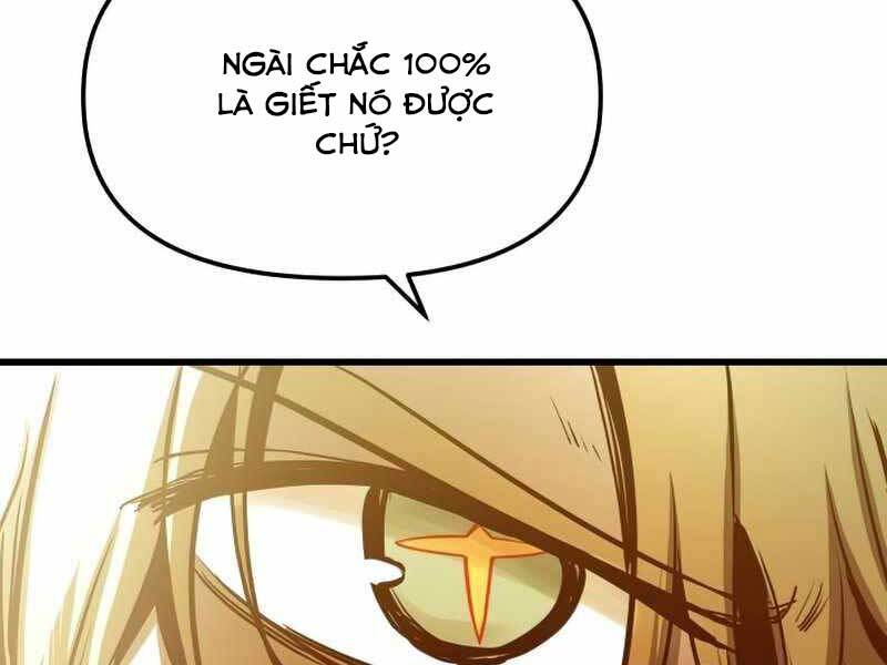 Chiền Thần Tự Sát Hồi Quy Chapter 57 - Trang 2