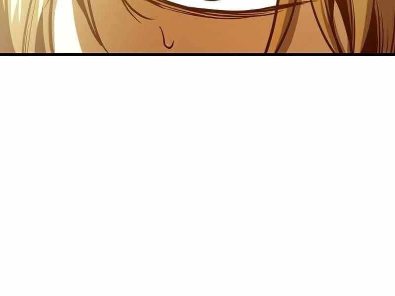 Chiền Thần Tự Sát Hồi Quy Chapter 57 - Trang 2