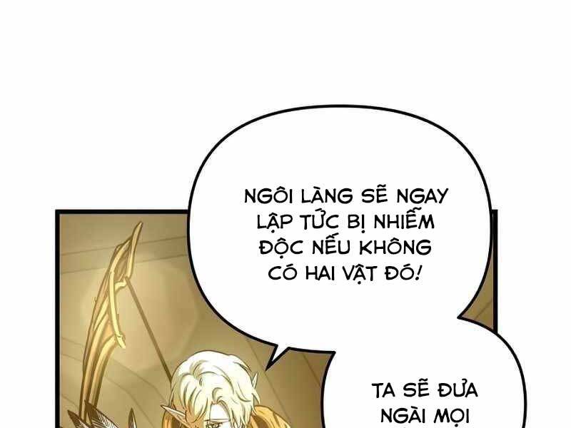 Chiền Thần Tự Sát Hồi Quy Chapter 57 - Trang 2