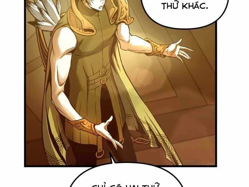 Chiền Thần Tự Sát Hồi Quy Chapter 57 - Trang 2