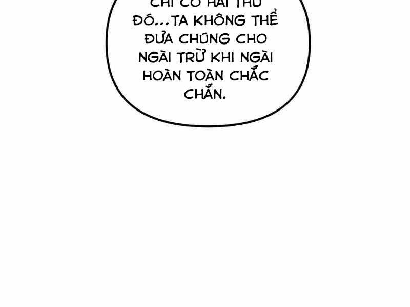 Chiền Thần Tự Sát Hồi Quy Chapter 57 - Trang 2