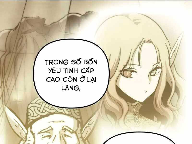 Chiền Thần Tự Sát Hồi Quy Chapter 57 - Trang 2