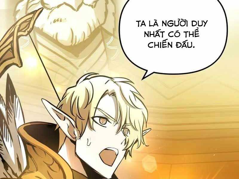 Chiền Thần Tự Sát Hồi Quy Chapter 57 - Trang 2