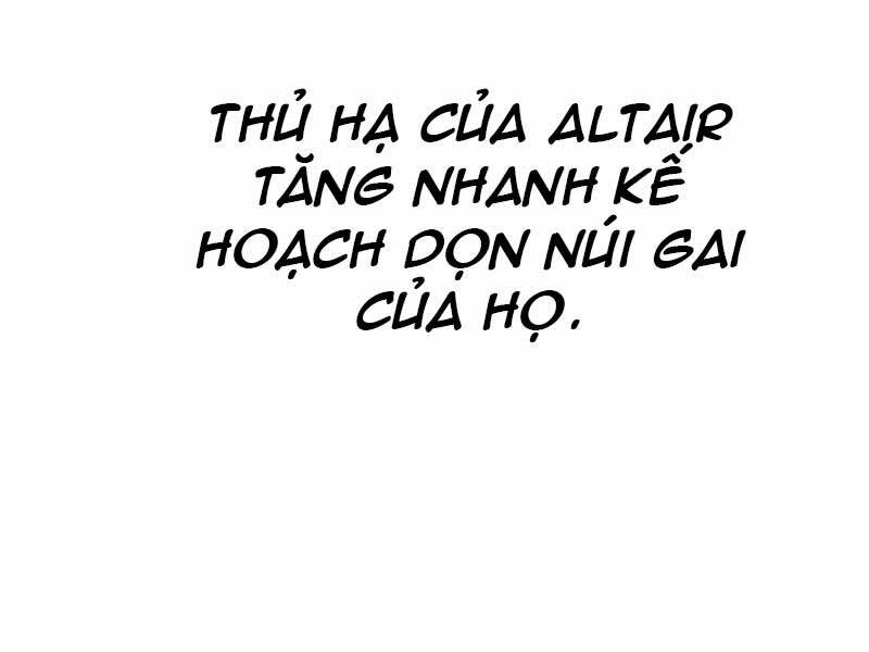 Chiền Thần Tự Sát Hồi Quy Chapter 57 - Trang 2