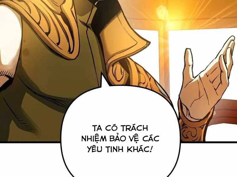Chiền Thần Tự Sát Hồi Quy Chapter 57 - Trang 2