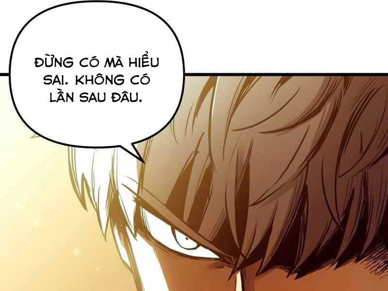 Chiền Thần Tự Sát Hồi Quy Chapter 57 - Trang 2