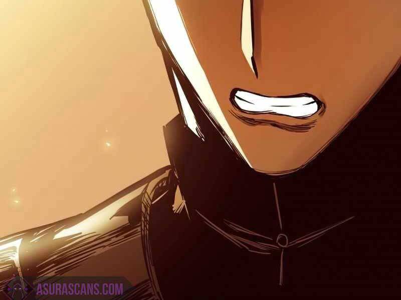 Chiền Thần Tự Sát Hồi Quy Chapter 57 - Trang 2