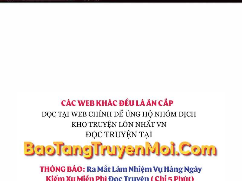 Chiền Thần Tự Sát Hồi Quy Chapter 57 - Trang 2